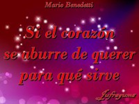 /album/fotogaleria/si-el-corazon-jpg/